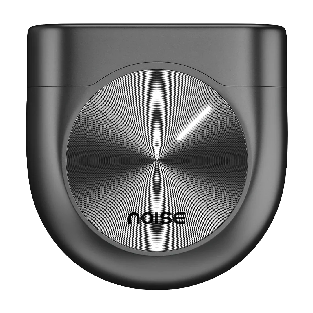 Noise Master Series